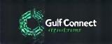 Gulf Connect Solutions Logo