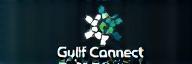 Gulf Connect Solutions Logo
