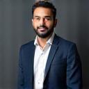Faisal Mohammed, CTO of Gulf Connect Solutions