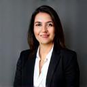 Noura Ibrahim, Lead Solutions Architect at Gulf Connect Solutions
