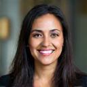 Photo of client Mariam Abdullah